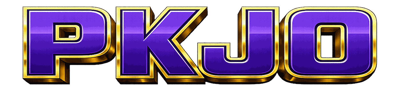 pkjo